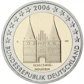Šlezvicko-Holštajnsko